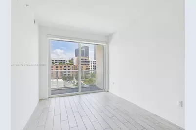 321 NE 26th St #605, Miami, FL 33137 - Photo 12