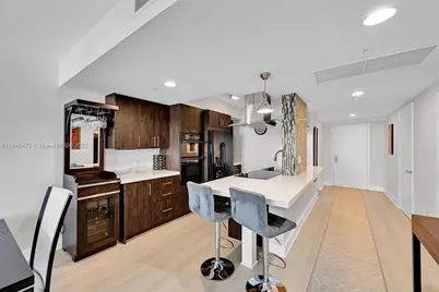 1850 S Ocean Dr #1907, Hallandale Beach, FL 33009 - Photo 1