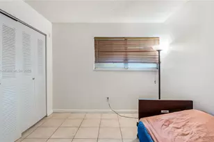 8500 SW 109th Ave, Miami, FL 33173 - Photo 12