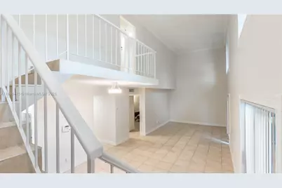 8500 SW 109th Ave, Unit #6-105, Miami, FL 33173 - Photo 16