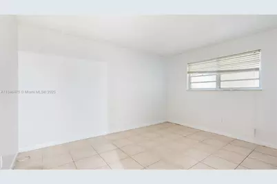 8500 SW 109th Ave, Unit #6-105, Miami, FL 33173 - Photo 18