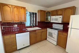 3750 NE 169th St, North Miami Beach, FL 33160 - Photo 2
