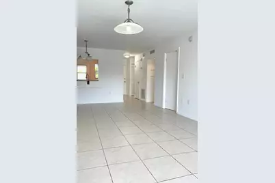 3750 NE 169th St #408, North Miami Beach, FL 33160 - Photo 4