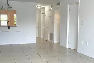 3750 NE 169th St, North Miami Beach, FL 33160 - Photo 4