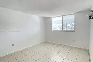 3750 NE 169th St, North Miami Beach, FL 33160 - Photo 6
