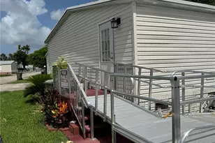 220 NE 12 Ave 158, Homestead, FL 33030 - Photo 1