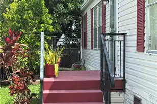 220 NE 12 Ave 158, Homestead, FL 33030 - Photo 8