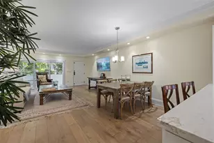 2600 Cardena St, Coral Gables, FL 33134 - Photo 10