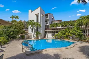 2600 Cardena St, Coral Gables, FL 33134 - Photo 4