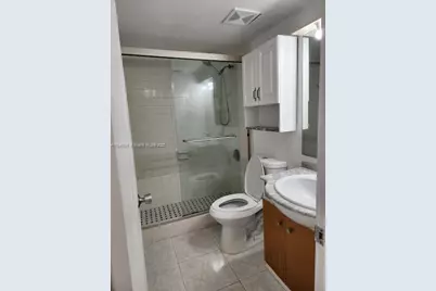 5055 NW 7th St #1003, Miami, FL 33126 - Photo 10