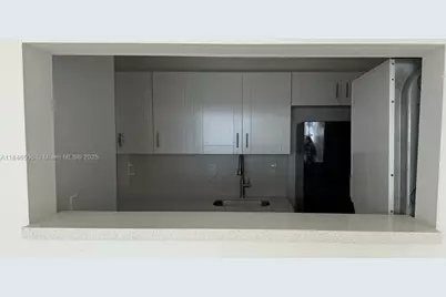 5055 NW 7th St #1003, Miami, FL 33126 - Photo 8