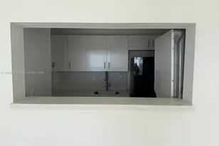 5055 NW 7th St, Miami, FL 33126 - Photo 8