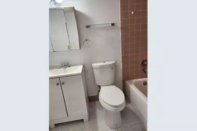 5055 NW 7th St #1003, Miami, FL 33126 - Photo 14