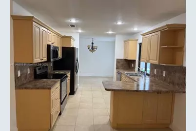 1328 NW 86th Way, Coral Springs, FL 33071 - Photo 24