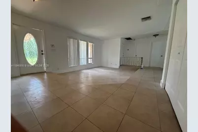 1328 NW 86th Way, Coral Springs, FL 33071 - Photo 16