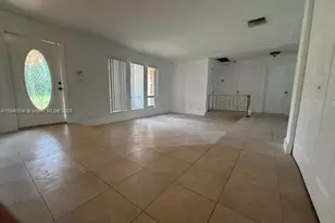 1328 NW 86th Way, Coral Springs, FL 33071 - Photo 16