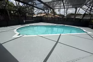 1328 NW 86th Way, Coral Springs, FL 33071 - Photo 6