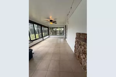 1328 NW 86th Way, Coral Springs, FL 33071 - Photo 42