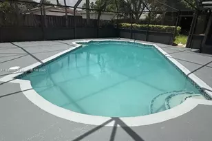 1328 NW 86th Way, Coral Springs, FL 33071 - Photo 8