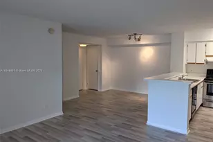 560 S Park Rd, Hollywood, FL 33021 - Photo 1