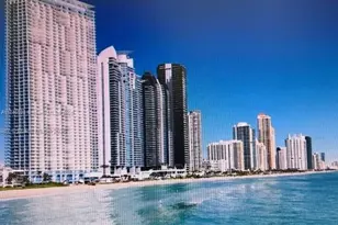 17011 N Bay Rd, Sunny Isles Beach, FL 33160 - Photo 1