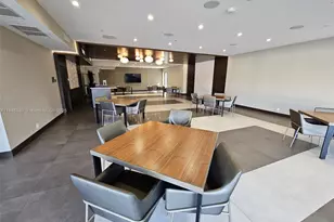 20225 NE 34th Ct, Aventura, FL 33180 - Photo 20