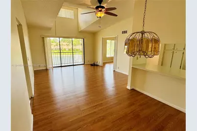 806 Sky Pine Way #H3, Greenacres, FL 33415 - Photo 1