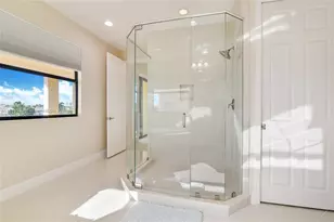 12137 Boca Reserve Ln, Boca Raton, FL 33428 - Photo 18