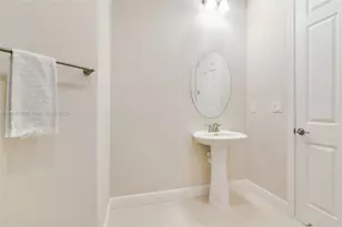 12137 Boca Reserve Ln, Boca Raton, FL 33428 - Photo 32