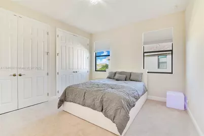 12137 Boca Reserve Ln, Boca Raton, FL 33428 - Photo 22