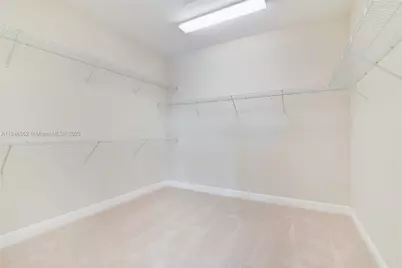 12137 Boca Reserve Ln, Boca Raton, FL 33428 - Photo 20