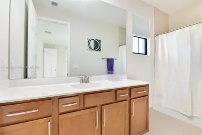 12137 Boca Reserve Ln, Boca Raton, FL 33428 - Photo 30