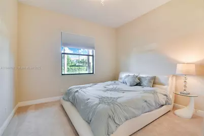 12137 Boca Reserve Ln, Boca Raton, FL 33428 - Photo 26