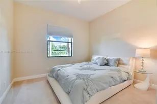 12137 Boca Reserve Ln, Boca Raton, FL 33428 - Photo 26