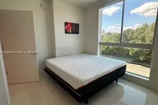 7875 NW 107th Ave, Doral, FL 33178 - Photo 12