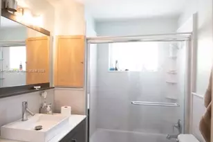 4116 Taft St, Hollywood, FL 33021 - Photo 16