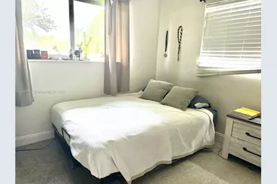 4116 Taft St, Hollywood, FL 33021 - Photo 14
