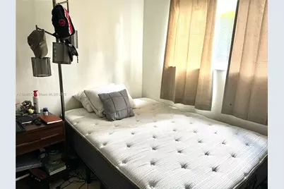 4116 Taft St, Hollywood, FL 33021 - Photo 12