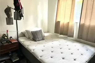 4116 Taft St, Hollywood, FL 33021 - Photo 12