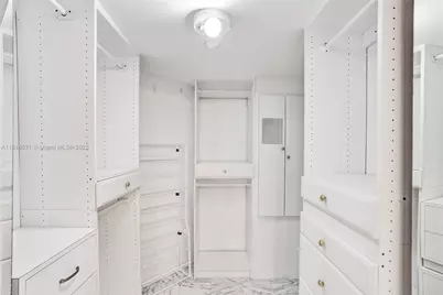 19101 Mystic Pointe Dr #1711, Aventura, FL 33180 - Photo 46