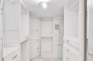 19101 Mystic Pointe Dr, Aventura, FL 33180 - Photo 46