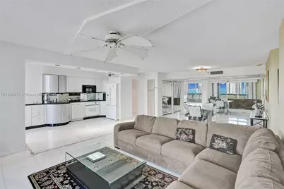 19101 Mystic Pointe Dr #1711, Aventura, FL 33180 - Photo 18