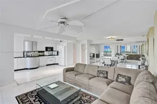 19101 Mystic Pointe Dr, Aventura, FL 33180 - Photo 18