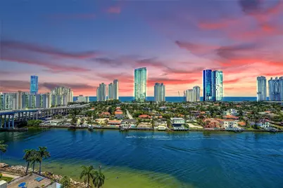 19101 Mystic Pointe Dr #1711, Aventura, FL 33180 - Photo 74