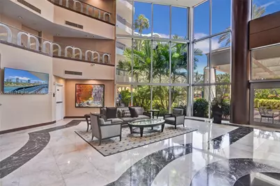 19101 Mystic Pointe Dr #1711, Aventura, FL 33180 - Photo 56