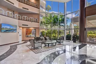 19101 Mystic Pointe Dr, Aventura, FL 33180 - Photo 56