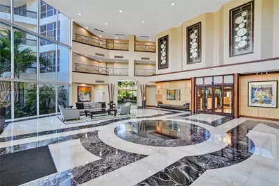 19101 Mystic Pointe Dr #1711, Aventura, FL 33180 - Photo 54