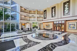 19101 Mystic Pointe Dr, Aventura, FL 33180 - Photo 54