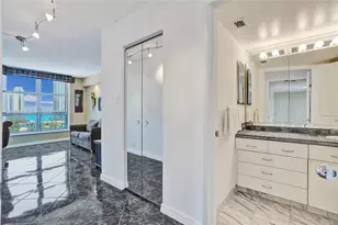 19101 Mystic Pointe Dr, Aventura, FL 33180 - Photo 26