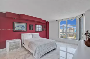 19101 Mystic Pointe Dr, Aventura, FL 33180 - Photo 38